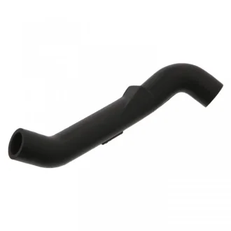 Шлангопровод FEBI BILSTEIN 33867