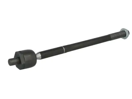 Поперечна рульова тяга (без наконечника) FEBI BILSTEIN 33872