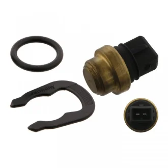 FEBI - Термовимикач FEBI BILSTEIN 33879