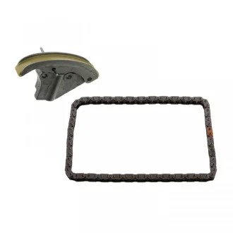 Комплект цепи FEBI BILSTEIN 33909