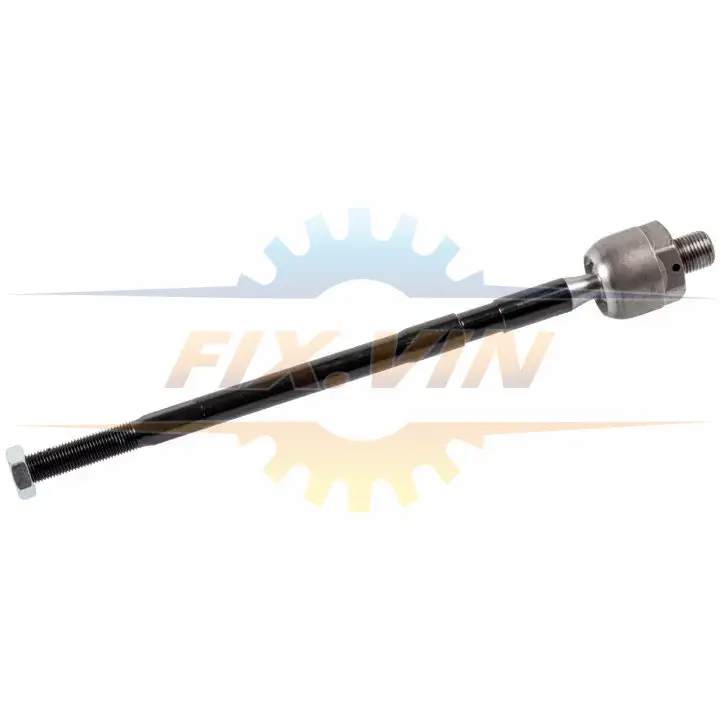 Поперечна рульова тяга (без наконечника) FEBI BILSTEIN 33919 (фото 1)