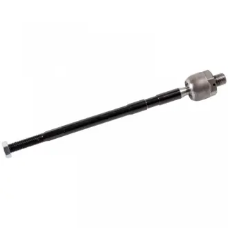 Поперечна рульова тяга (без наконечника) FEBI BILSTEIN 33919