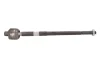 Шарнир FEBI BILSTEIN 33920 (фото 1)