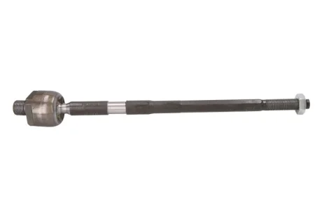 Шарнир FEBI BILSTEIN 33920