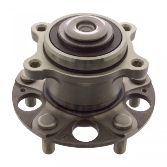 Комплект подшипника FEBI BILSTEIN 33929