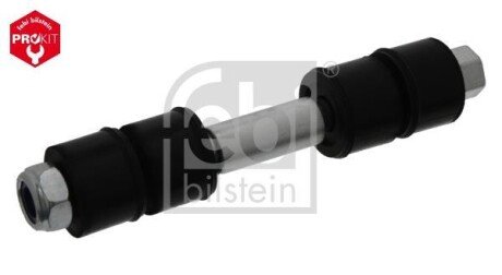 Тяга / стiйка, стабiлiзатор FEBI BILSTEIN 33930