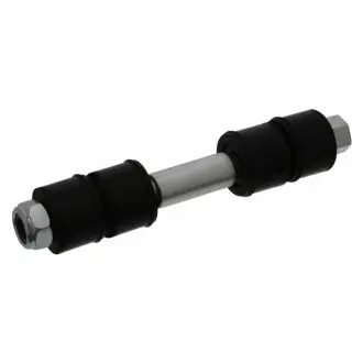 Стійка стабілізатора FEBI BILSTEIN 33930