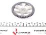 Комплект ланцюга насосу масляного Skoda Fabia II/VW Polo 1.2 06- FEBI BILSTEIN 33935 (фото 3)