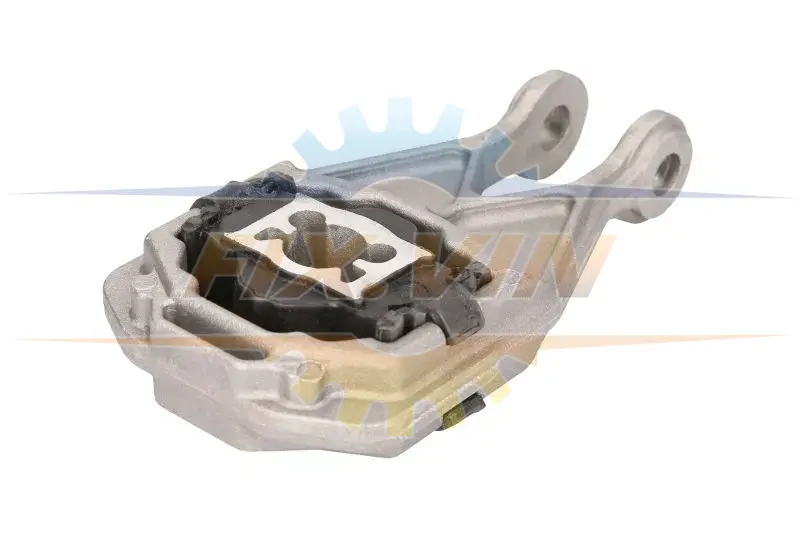 Подушка двигуна FEBI BILSTEIN 33962 (фото 1)