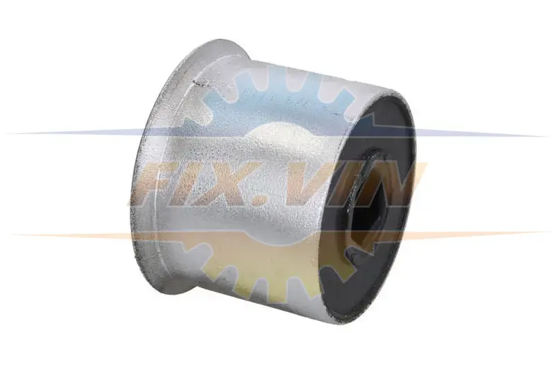 Сайлентблок важеля SEAT LEON передн. вісь, задн. (Вир-во Febi) FEBI BILSTEIN 33973 (фото 1)