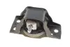 Подушка двигуна RENAULT CLIO III (вир-во FEBI) FEBI BILSTEIN 33986 (фото 1)