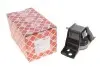 Подушка двигуна RENAULT CLIO III (вир-во FEBI) FEBI BILSTEIN 33986 (фото 4)