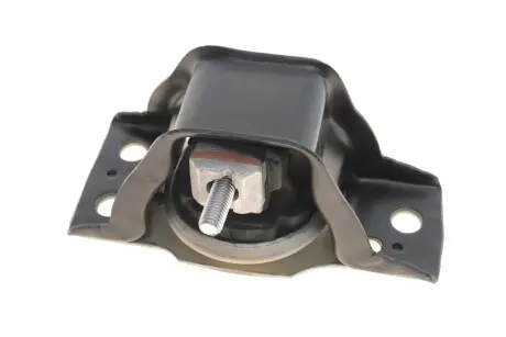 Подушка двигуна RENAULT CLIO III (вир-во FEBI) FEBI BILSTEIN 33986