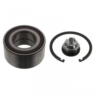 Комплект подшипника FEBI BILSTEIN 33988