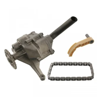 Насос FEBI BILSTEIN 34023