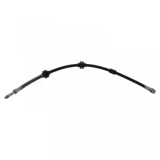 Шланг гальмівний FEBI BILSTEIN 34053