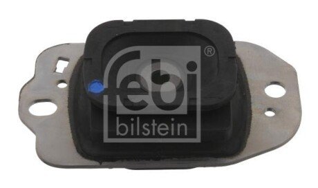 Подвеска, двигатель FEBI BILSTEIN 34061