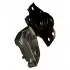 Подушка двигуна NISSAN Qashqai 1,6L "07-"13 FEBI BILSTEIN 34063 (фото 3)