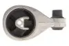 Подушка двигуна ззаду Nissan Qashqai (вир-во FEBI) FEBI BILSTEIN 34064 (фото 1)
