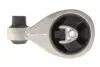 Подушка двигуна ззаду Nissan Qashqai (вир-во FEBI) FEBI BILSTEIN 34064 (фото 3)