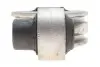 Подушка двигуна ззаду Nissan Qashqai (вир-во FEBI) FEBI BILSTEIN 34064 (фото 4)