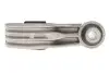 Подушка двигуна ззаду Nissan Qashqai (вир-во FEBI) FEBI BILSTEIN 34064 (фото 5)