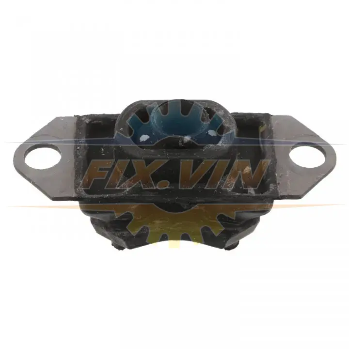 Подушка двигуна FEBI BILSTEIN 34066 (фото 1)