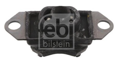 Подушка двигуна FEBI BILSTEIN 34066