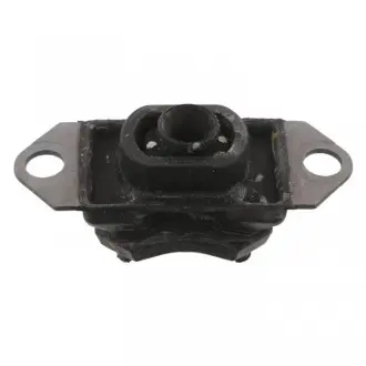 Подушка двигуна FEBI BILSTEIN 34066