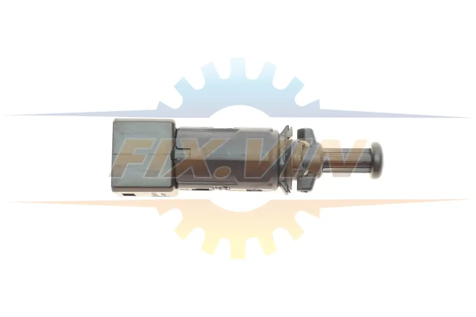 Вимикач стоп-сигналу DACIA/NISSAN/OPEL/RENAULT Logan/Sandero/Primastar/Movano/Vivaro/Kangoo/Trafic FEBI BILSTEIN 34093 (фото 1)