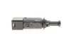 Вимикач стоп-сигналу DACIA/NISSAN/OPEL/RENAULT Logan/Sandero/Primastar/Movano/Vivaro/Kangoo/Trafic FEBI BILSTEIN 34093 (фото 5)