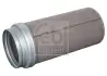 Фільтр повітряний FEBI BILSTEIN 34095 (фото 1)