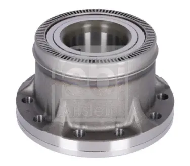 Маточина колеса з підшипником та імпульсним кільцем ABS FEBI BILSTEIN 34104