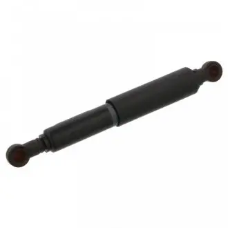 Амортизатор системи тяг FEBI BILSTEIN 34114