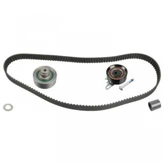 Ременный комплект FEBI BILSTEIN 34124