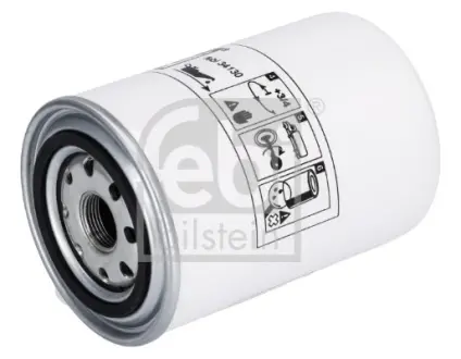 Паливний фільтр FEBI BILSTEIN 34130