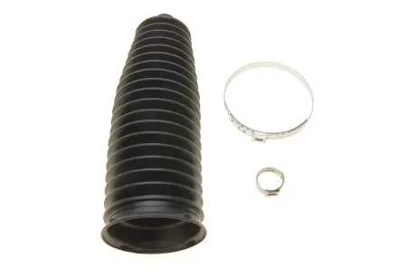 Фото 1 - пильник рульової тяги MERCEDES W203/W211/W220 "F "02-"09 FEBI BILSTEIN 34134 Пильник рульової тяги MERCEDES W203/W211/W220 "F "02-"09 FEBI BILSTEIN 34134 (фото 1)