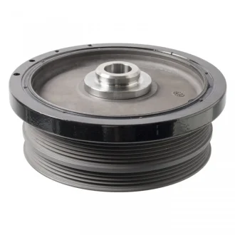Ременный шкив FEBI BILSTEIN 34165