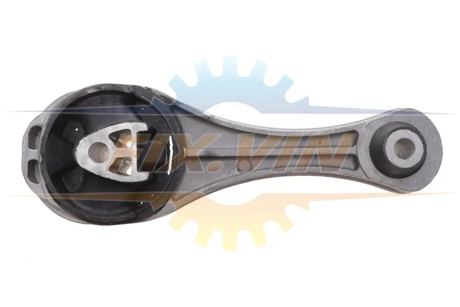 Подушка двигуна RENAULT Kangoo "07>> FEBI BILSTEIN 34173 (фото 1)