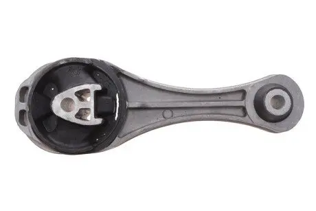Подушка двигуна RENAULT Kangoo "07>> FEBI BILSTEIN 34173