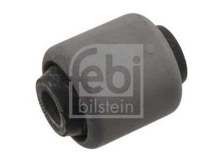 Сайлентблок FEBI BILSTEIN 34175