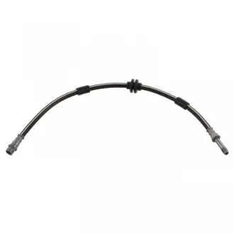Шланг тормозной FEBI BILSTEIN 34251