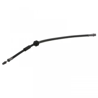 Шлангопровод FEBI BILSTEIN 34252