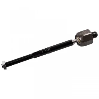 Шарнир FEBI BILSTEIN 34253