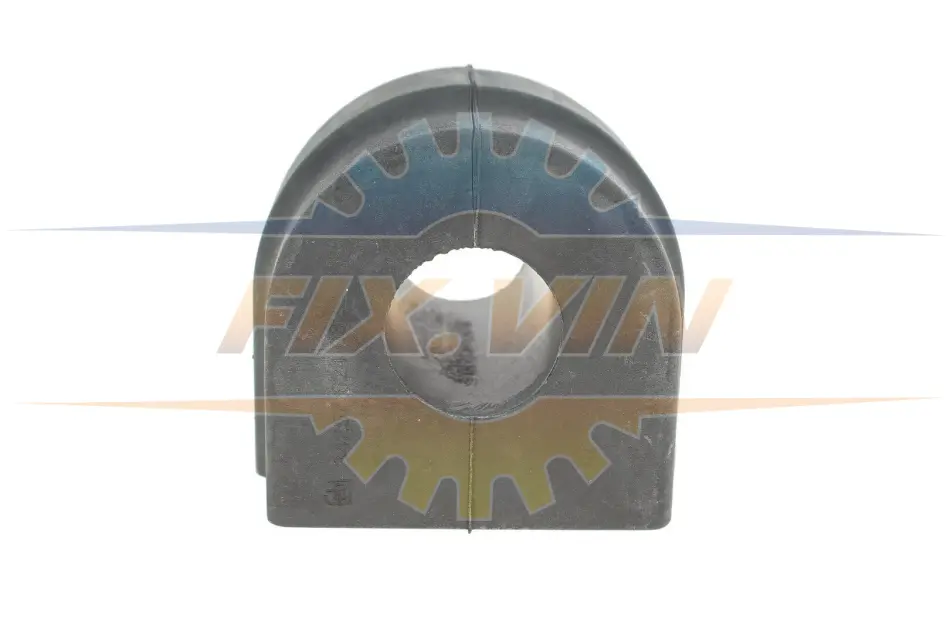 Подушка(втулка) стабілізатора FEBI BILSTEIN 34257 (фото 1)