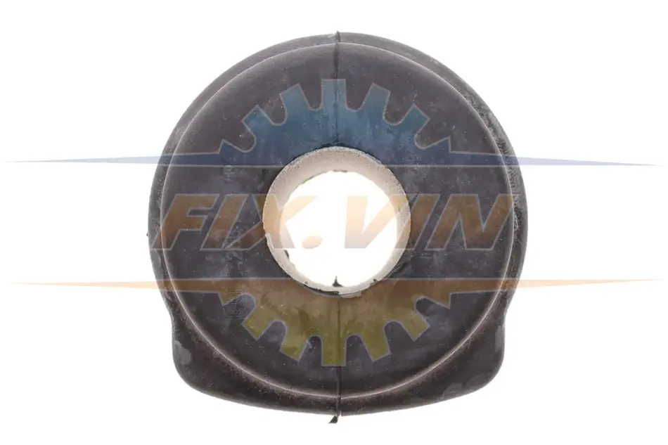 Подушка(втулка) стабілізатора FEBI BILSTEIN 34258 (фото 1)