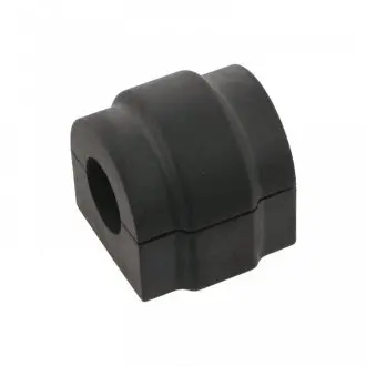 Подушка(втулка) стабілізатора FEBI BILSTEIN 34259