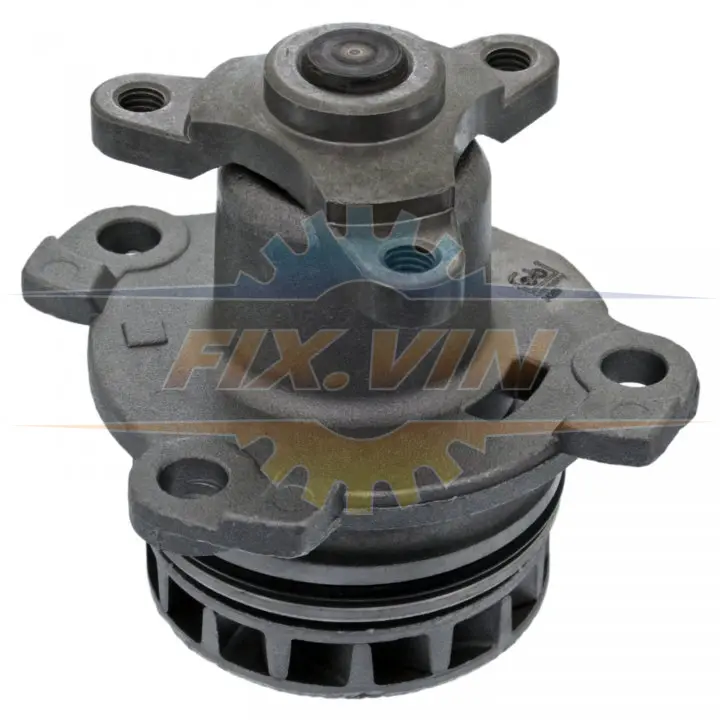 Насос FEBI BILSTEIN 34269 (фото 1)