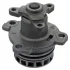 Насос FEBI BILSTEIN 34269 (фото 1)