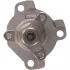 Насос FEBI BILSTEIN 34269 (фото 2)